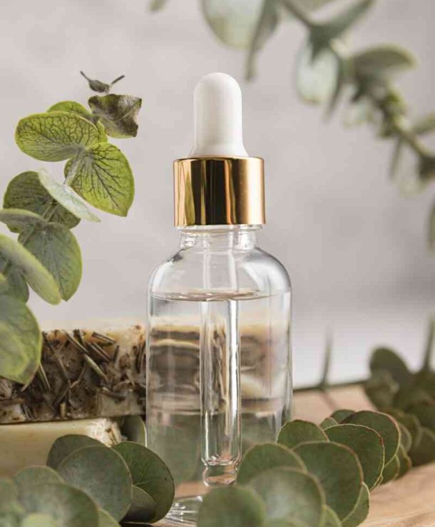cosmetic-4 cosmetic-4